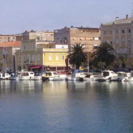 Appartamento Mare