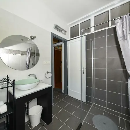 Mare Apartamento